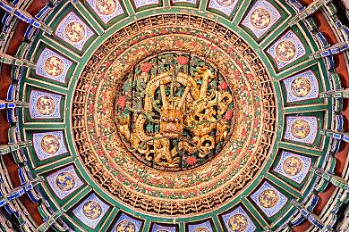 主角被困时间循环 叙事游戏《十二分钟》 即将上市